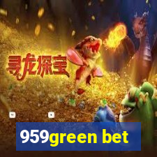 959green bet